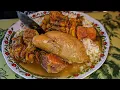 Download Lagu SOTO MADURA PALING LARIS $ KOMPLIT DI SURABAYA, SEMUA BAGIAN SAPI ADA DISINI