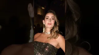 كراش الملايين أمينة خليل وجمالها Shorts 