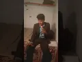 Lagu ram bakt le chala re ram ki nisani