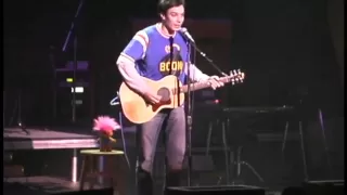 Jimmy Fallon Troll doll jingle audition s mov