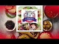 Download Lagu Mexican Restaurant in Fullerton, CA - Mariscos Clemente!