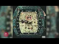 [CLEAN] Young Dolph - Blue Diamonds