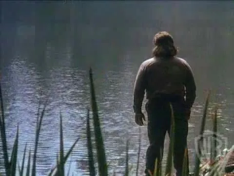 Original Theatrical Trailer