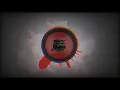 AC Slater - Bass Inside {Bass Boosted}