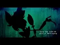 Hazbin Hotel - "One Hell of a Team" (Original Song) | AmaLee & Divide Music