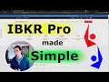 Download Lagu Interactive Brokers Pro Account Guide (Fees, Margin, Interest)