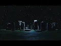 RIO KOSTA - ANCIENTS (SLOW x REVERB)