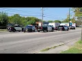 Man shot killed on Culebra Road following altercation