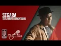 Download Lagu Segara - Terlambat Mencintaimu (Official Karaoke Video) | No Vocal