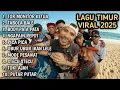 Kumpulan Lagu Timur Viral 2025 Fulk Album| Rekomendasi TOR MONITOR KETIA VIRAL