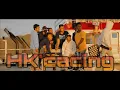 Lagu HK'cacing - CocoLense x HadyBoven x Vj'Velly x AhmadMolla x SahaSlow x OlanRapp x Alan3m x Rean'T