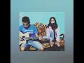 Download Lagu #cover. Ko Bukan Pelangi