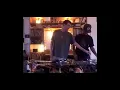 Fred Again.. - ID (NTS Radio with Jim Legxacy)