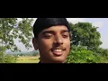 Download Lagu HINDI BHASA , RASHTRA KI BHASA
