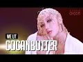 Lagu 'Mad Max' by CocaNButter | WE LIT🔥 X 스트릿 우먼 파이터(SWF) (4K)