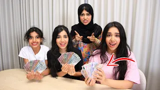 فيلم فلوس الصلاه     شفا دندنها