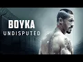 Download Lagu Boyka Undisputed (2016) Movie | Scott Adkins, Teodora Duhovnikova, Martyn Ford | Review \u0026 Fact