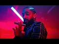 Download Lagu Roddy Ricch \u0026 Nipsey Hussle - The Box ft. 2Pac