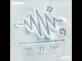 All The Way Around (feat. SOOVI) - Padi