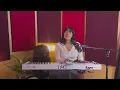 Tiro Completo - Tania Matus | Cantando El Tiro