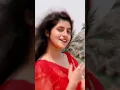 Download Lagu dekha tujhe to #bollywood #love #song #hindisong #bollywoodsongs