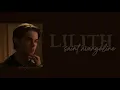 Download Lagu Lilith - Saint Avangeline | Lyrics