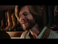 Jamestown Revival - Golden Age