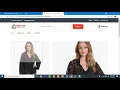 Setup dynamic ecommerce project using php codeigniter for beginner to expert Part 2