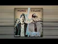 Lagu MONS - 4ever ft T-flow ( official music video)