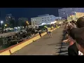 J J demolition derby Allentown fair 2023