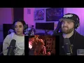 Karen Shows Me: Heart - "Barracuda" (1977)  HER VOICE IS AMAZING! (First Time Reaction)