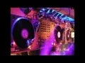 Download Lagu Breakbeat VS Funkot Breakbeat Mixtape Funky Beat 2015   Dj Mat