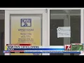 New NCDMV office aims to alleviate frustrations with obtaining driver s license plates