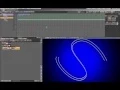 ezTubular Tutorial 4 - Create custom geometry with the polygon tool