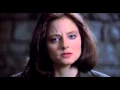 Download Lagu Hannibal And Clarice Discussing Buffalo Bill