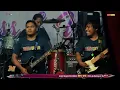 Download Lagu NEW REVATA - BUKAN YANG PERTAMA - GERRY MAHESA - MITRA AUDIO