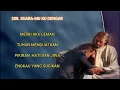 LAGU SION NO.  208. SUARA-MU KU DENGAR - EDISI LENGKAP 525 (INSTRUMENT DAN LIRIK)