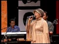 Download Lagu Pak Tani - Koes Plus