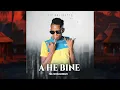 Download Lagu VIP Obligatto - A He Bine (Official Audio)