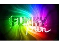 Download Lagu Funky Town By Lipps Inc. Remix
