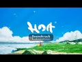 Download Lagu Cùng Nghe HOA - Full Soundtrack - NomaRadio