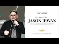 Download Lagu Ps. Jason Irwan - Gereja Satu Jam Saja