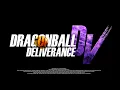 Download Lagu DRAGON BALL: Deliverance (2025)