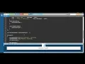 Lab 5 Encapsulation and Data Hiding