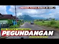 Download Lagu Desa Terpencil Banyuwangi! Menyusuri Indahnya Jalur Menuju Kampung Sukobumi Pegundangan Banyuwangi!