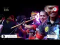 kuminta maafmu _ Erika syaulina II familys group