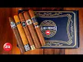 Cigar of the Month December 2024