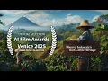 Download Lagu KOPI - De menselijke reis achter uw koffie (trailer)
