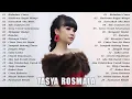 Download Lagu Tasya ft Brodin Full Album Duet Romantis Terbaru Kandas   Bidadari Cinta   Hadir