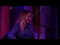 Morgan Wade at 5 Points Music Sanctuary Roots2Rock